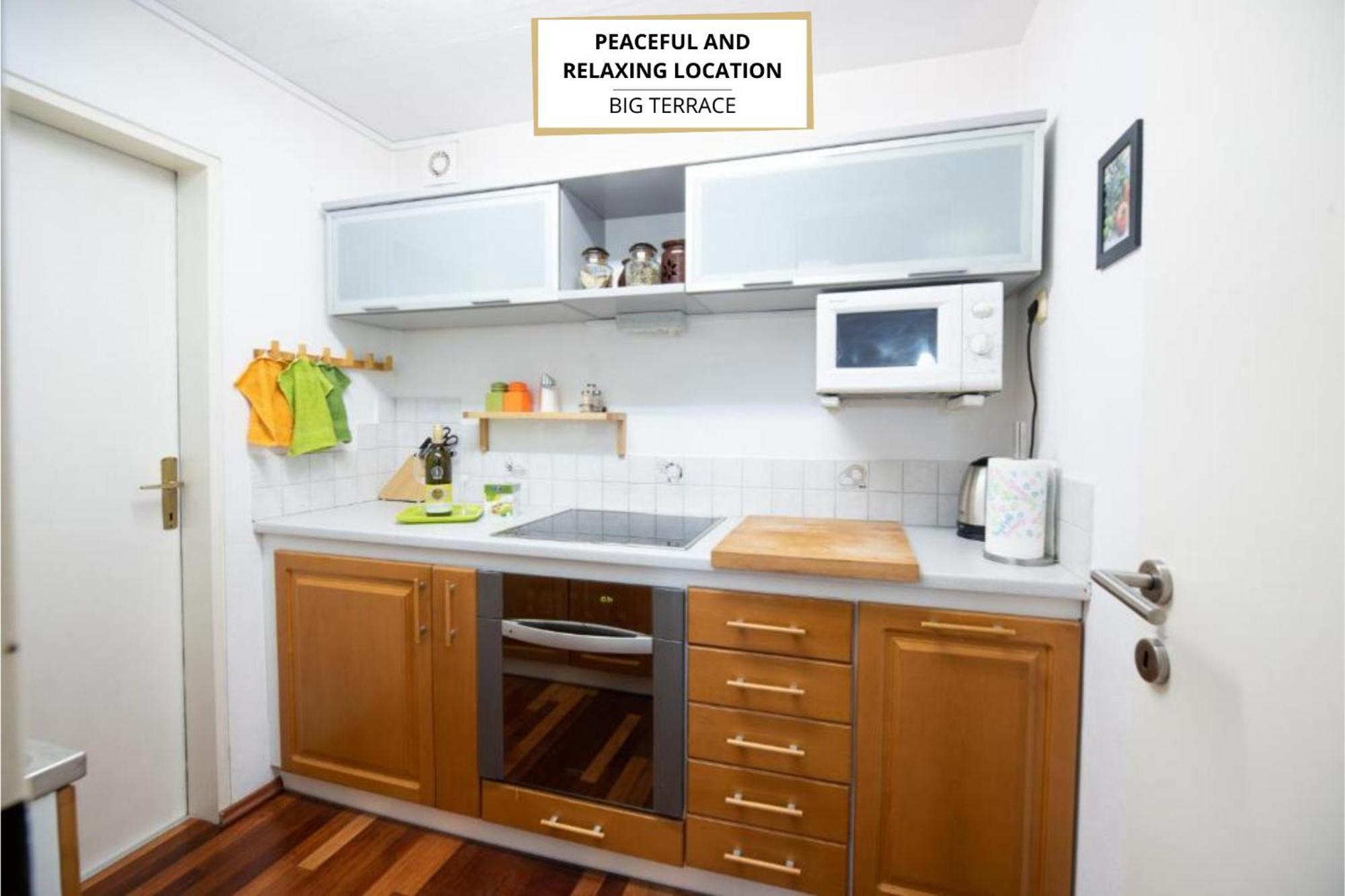 Mateja House - Apartments In Zirovnica Родине Экстерьер фото
